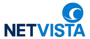 NETVISTA-removebg-preview